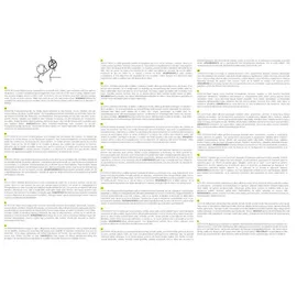 vidaXL Außenrollo 160 x 230 cm Anthrazit
