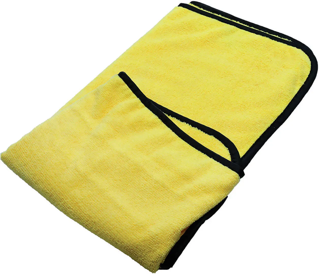 Oxford Super Drying Handdoek Voorman