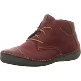 bordo 36