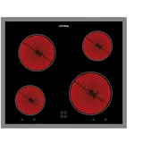 Privileg PCTHR K6040 IN