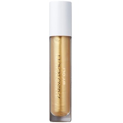 Zarko Beauty High Gloss 03 Liquid Gold 5.5 ml 