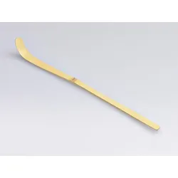 Arche Dosierlöffel für Matcha