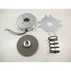 Holzstar Motorbremse-KIT BKS 501