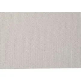 Guzzini VIENNESE Platzdeckchen Doubleface White