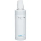 blue®m Bluem Sauerstoff-fluid perio care