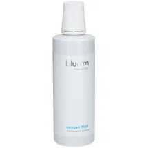 blue®m Bluem Sauerstoff-fluid perio care