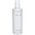 blue®m Bluem Sauerstoff-fluid perio care