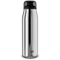 Alfi Kids Iso Bottle stainless steel Polished