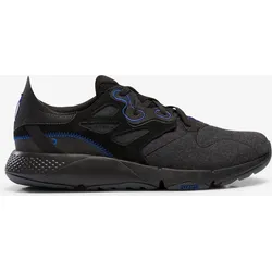 Sneaker Herren - Actiwalk 500 schwarz 39