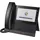 Poly Polycom CCX 600 Business Media Phone Microsoft Teams/SFB PoE.Versand ohne Stromversorgung