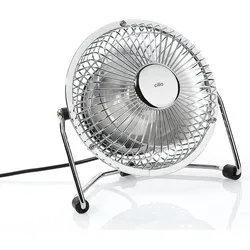 cilio Tischventilator Vento