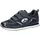 LICO Nelson V Herren Blau 37