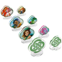 Gamegenic, Altered: Premium Hero Standees Muna