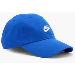 Cap - Herren - blau - one size