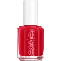 essie Coral- & Rottöne Nagellack 14 ml Nr. 750 Not red-y for bed