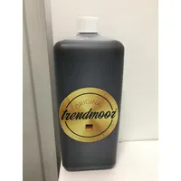Original Moorwichtel Uni Moorbad 1 Liter