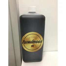 Original Moorwichtel Uni Moorbad 1 Liter
