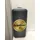 Original Moorwichtel Uni Moorbad 1 Liter