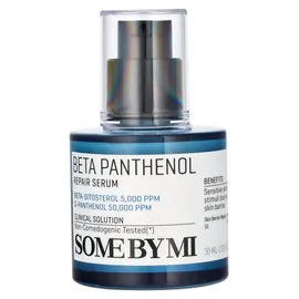 SOME BY MI Beta Panthenol Repair Serum 30 ml