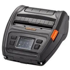 BIXOLON XM7-40 - label printer - B/W - direct thermal