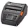 BIXOLON XM7-40 - label printer - B/W - direct thermal