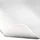 matratzen discount Noppen Matratzenschoner 80 x 200 cm Weiß