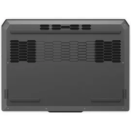 Lenovo LOQ 15 AMD Ryzen 5 7235HS 16 GB RAM 512 GB SSD RTX 3050