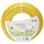 Rehau Quattroflex Gartenschlauch 50 m gelb