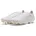 Puma Ultra Herren PUMA White 39