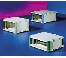 Heitec HeiCase unbelüftet 3750.624