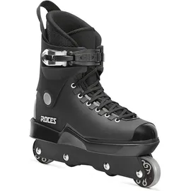 ROCES M12 UFS Schwarz 48