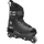 ROCES M12 UFS Schwarz 48