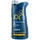 Mannol Kompressoröl ISO 100 10 l