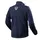 RevIt! Cyclone 4 H2O Regenjacke Herren Dunkelblau M