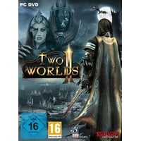 Two Worlds II (USK) (PC)