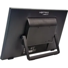 HANNspree HannsG HT225HPB 22"
