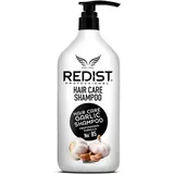 Redist Garlic Hair Care Shampoo 1000ml | Knoblauch Anti-Haarausfall