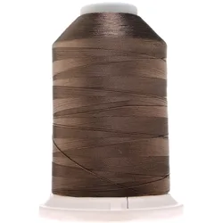 Madeira Rayon No. 40 5000m Rheingold 4144