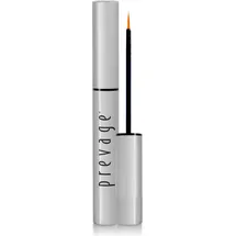 Elizabeth Arden Prevage Wimpernserum 4 ml