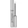 Elizabeth Arden Prevage Wimpernserum 4 ml