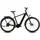 Cube Kathmandu Hybrid Comfort SLX 800 28 Zoll RH 62 cm Diamant solareclipse´n´gold