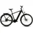 28 Zoll RH 62 cm Diamant solareclipse´n´gold