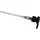 Davines NT DOSIERPUMPE 1000ml
