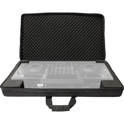 Magma CTRL Case Opus Quad