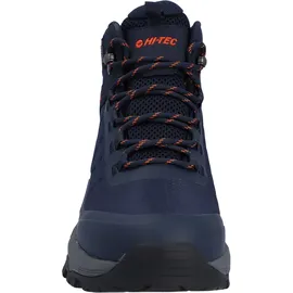Hi Tec HI-TEC Hi-Tec Storm Expedition Sport Wp LILA 41 - 41