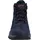 Hi Tec HI-TEC Hi-Tec Storm Expedition Sport Wp LILA 41 - 41