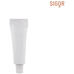 SIGOR Silikonkleber für ART Streifen SIG-9875101