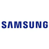 Samsung Płyta złączna ładowania Samsung A135 A13, GH96-15062A