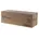 WX-103 1 Tonersammler für ineo 284 364 bizhub C454e