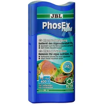 JBL PhosEx rapid 100 ml